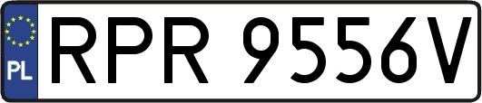RPR9556V