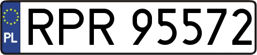 RPR95572