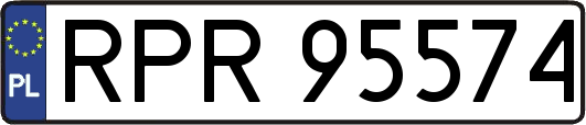 RPR95574