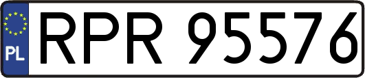 RPR95576