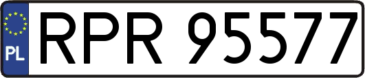 RPR95577