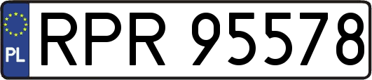 RPR95578