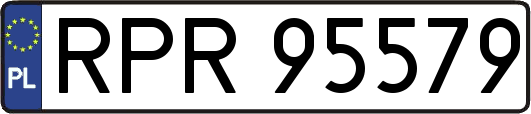 RPR95579