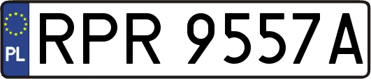 RPR9557A