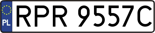 RPR9557C