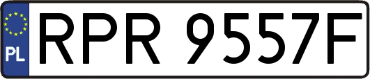 RPR9557F