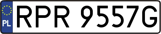 RPR9557G