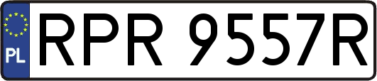 RPR9557R