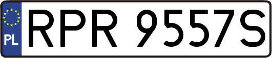 RPR9557S
