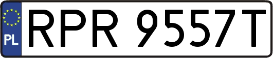 RPR9557T