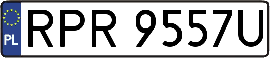 RPR9557U