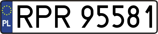 RPR95581