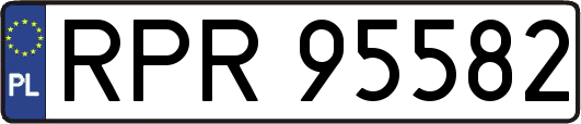 RPR95582