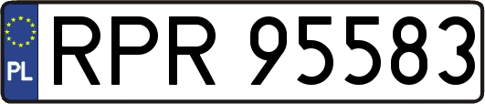 RPR95583