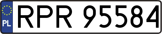 RPR95584