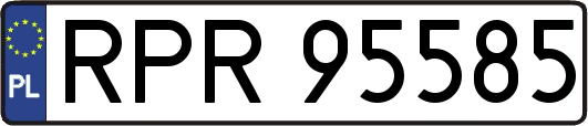 RPR95585