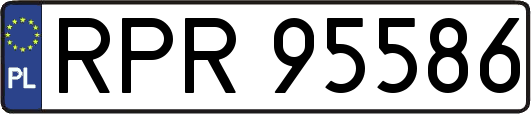 RPR95586