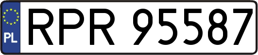 RPR95587