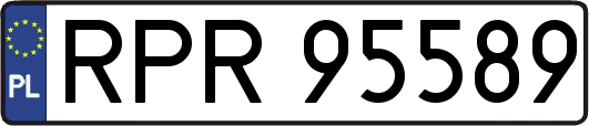 RPR95589