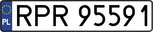 RPR95591