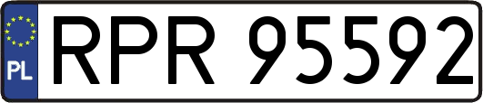 RPR95592