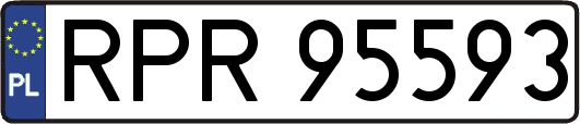 RPR95593