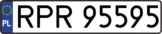 RPR95595