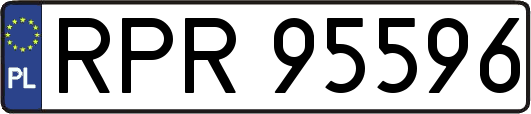 RPR95596