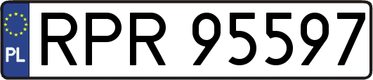 RPR95597