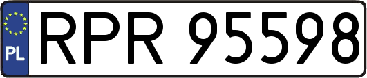 RPR95598