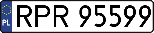 RPR95599