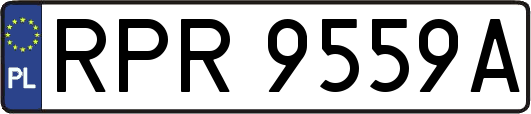 RPR9559A
