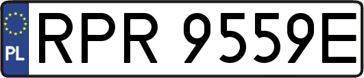 RPR9559E