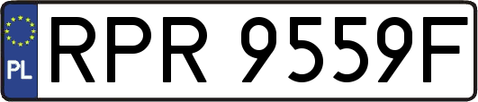 RPR9559F
