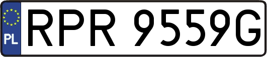 RPR9559G