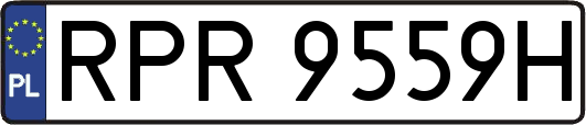 RPR9559H