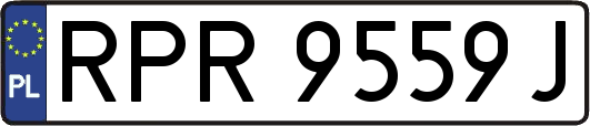 RPR9559J