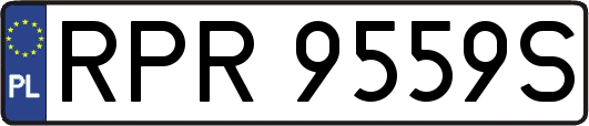 RPR9559S