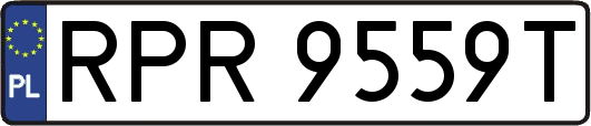 RPR9559T