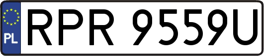 RPR9559U