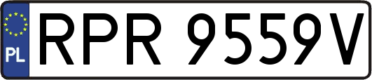 RPR9559V