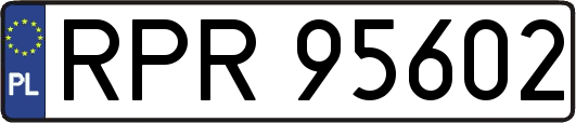 RPR95602