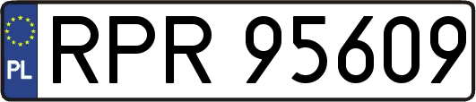 RPR95609