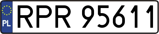 RPR95611