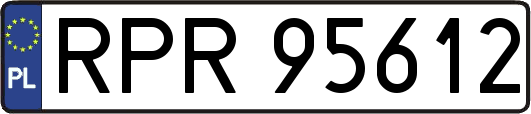RPR95612
