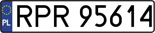 RPR95614