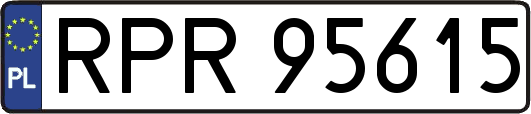 RPR95615