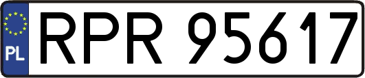RPR95617