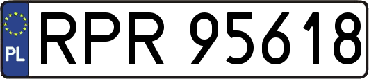 RPR95618