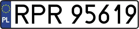 RPR95619